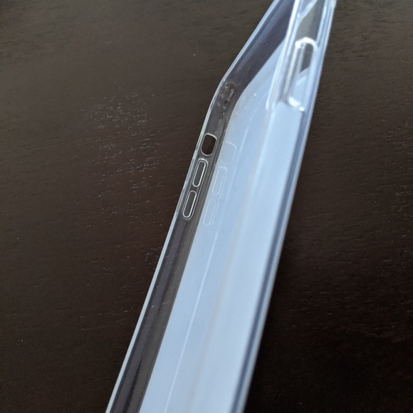 iPhone 11 Taurus Zodiac Symbol Phone Case - Picture 3 of 3